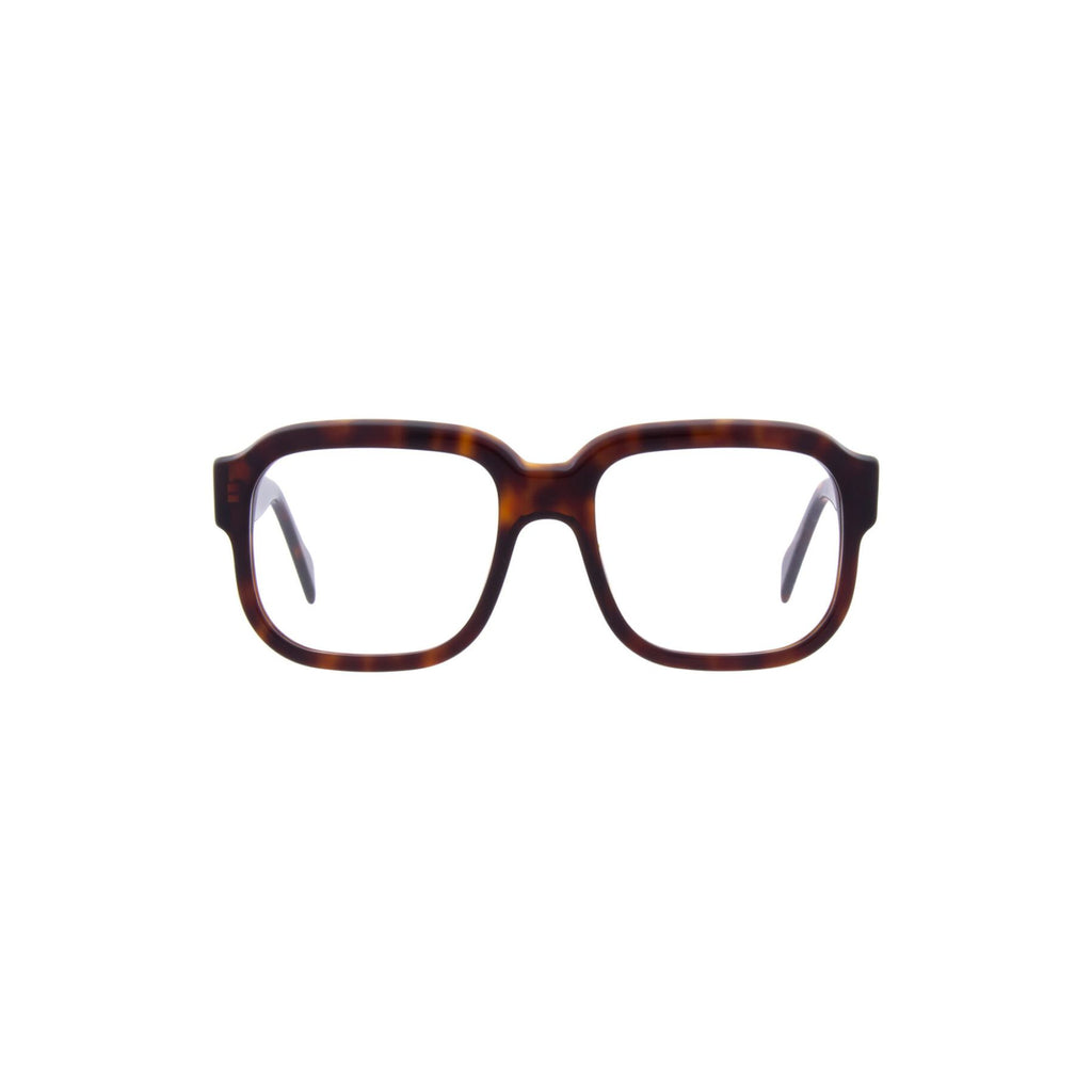 Andywolf-4590-glasses-havana-front