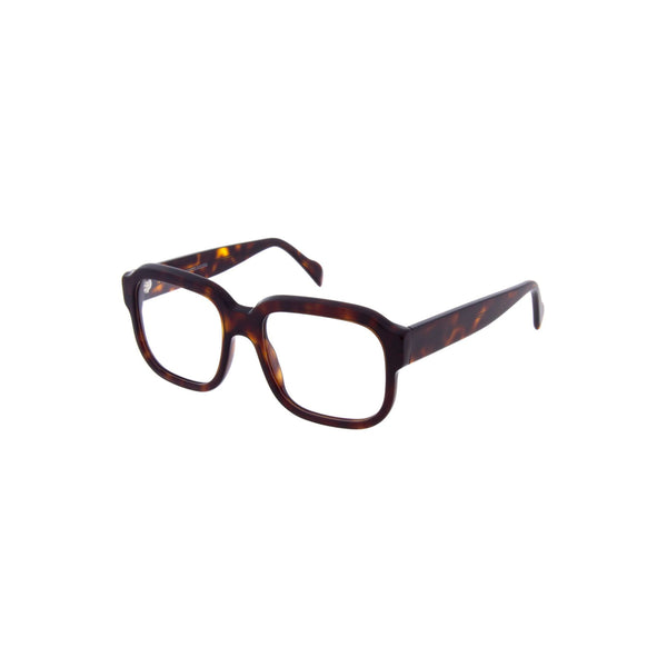 Andywolf-4590-glasses-havana-side