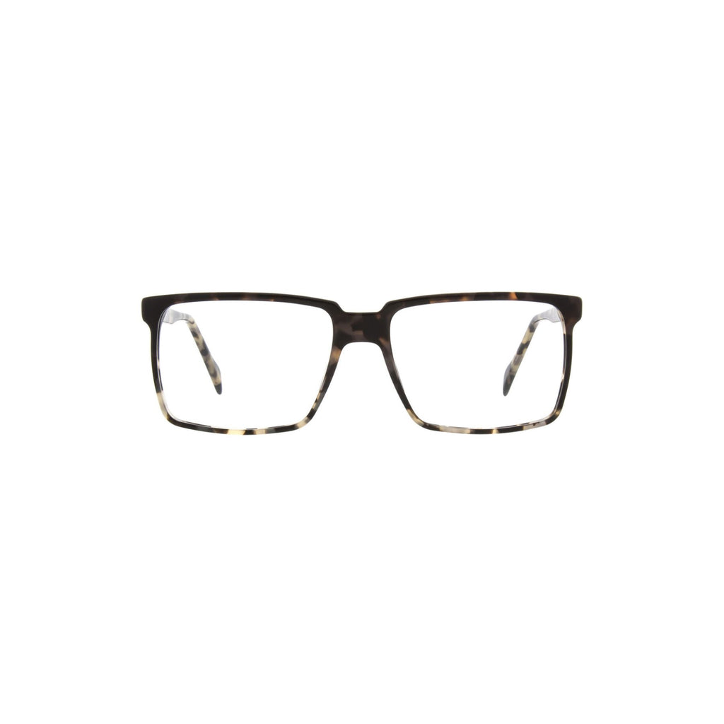 Andywolf-4592-glasses-havana-front