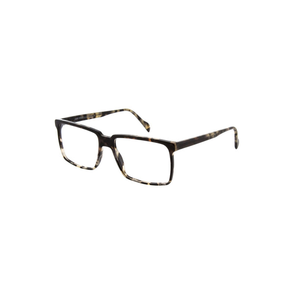 Andywolf-4592-glasses-havana-side