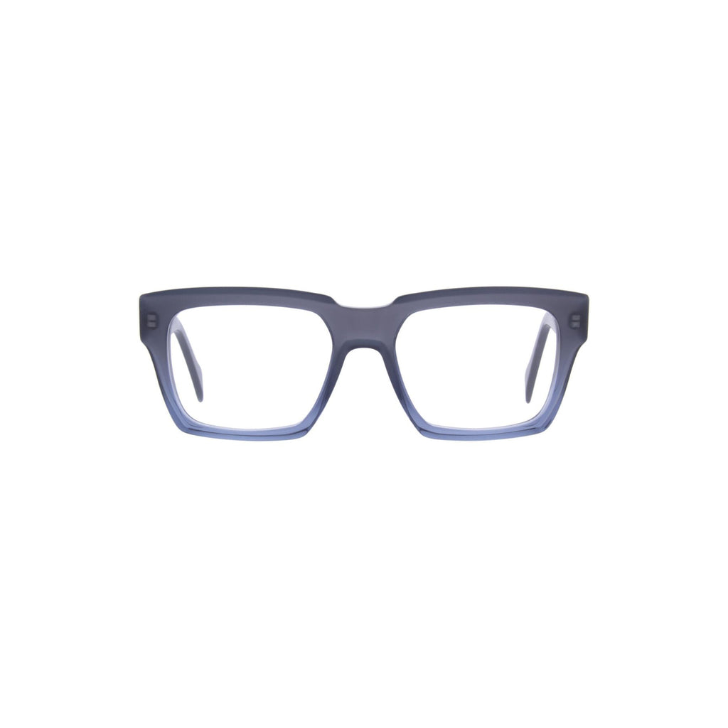 Andywolf-4598-glasses-grigio-front