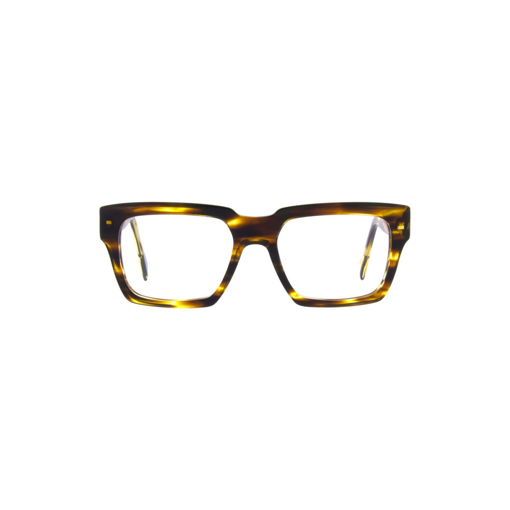 Andywolf-4598-glasses-havana-front