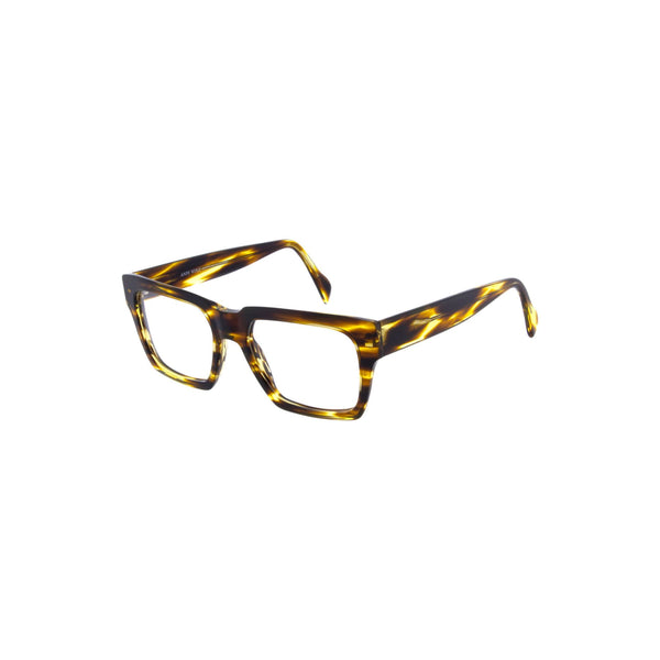 Andywolf-4598-glasses-havana-side