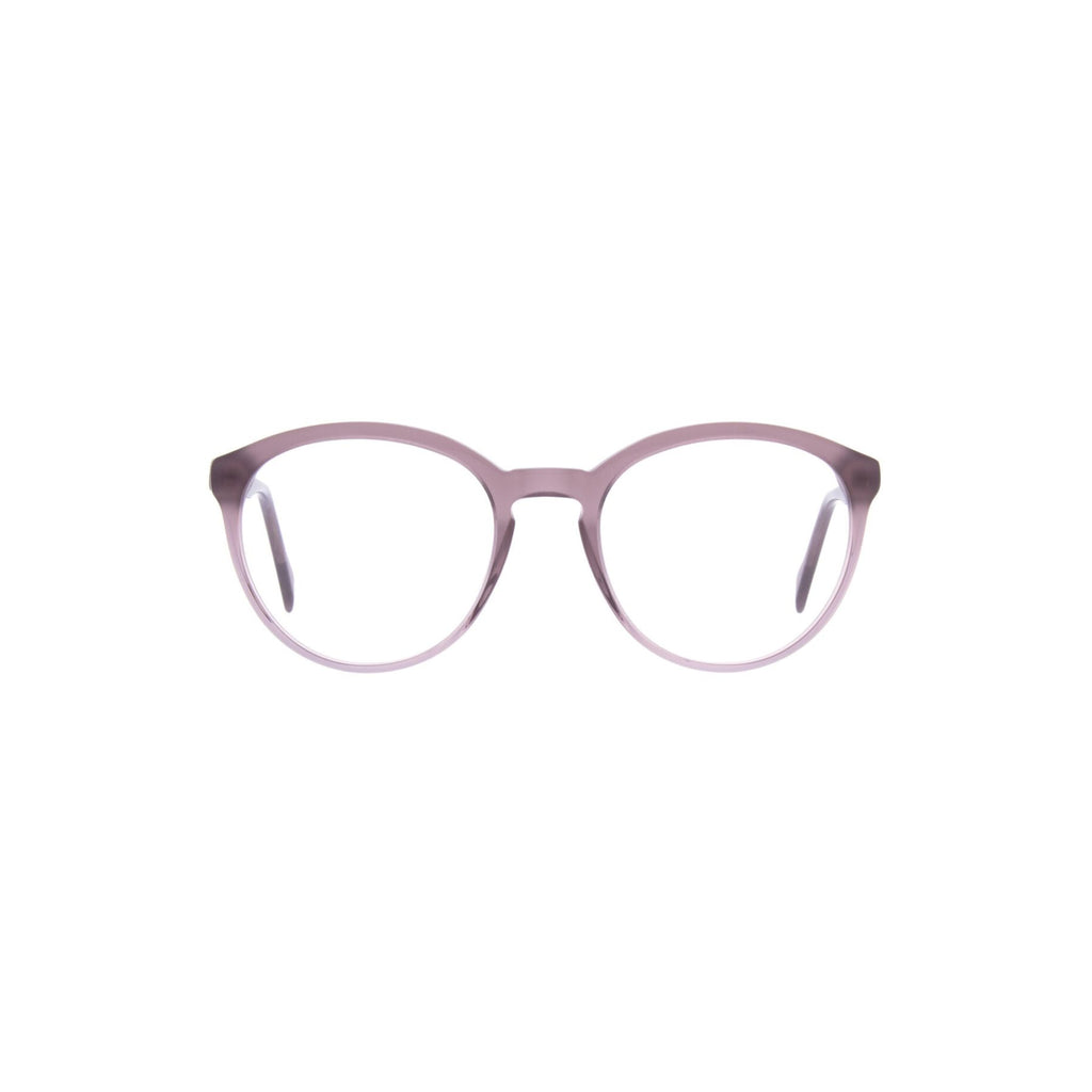 Andywolf-4600-glasses-glicine-front