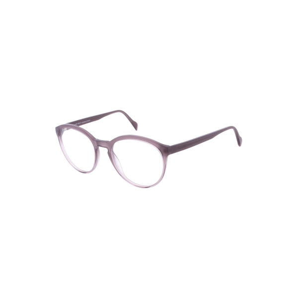 Andywolf-4600-glasses-glicine-side