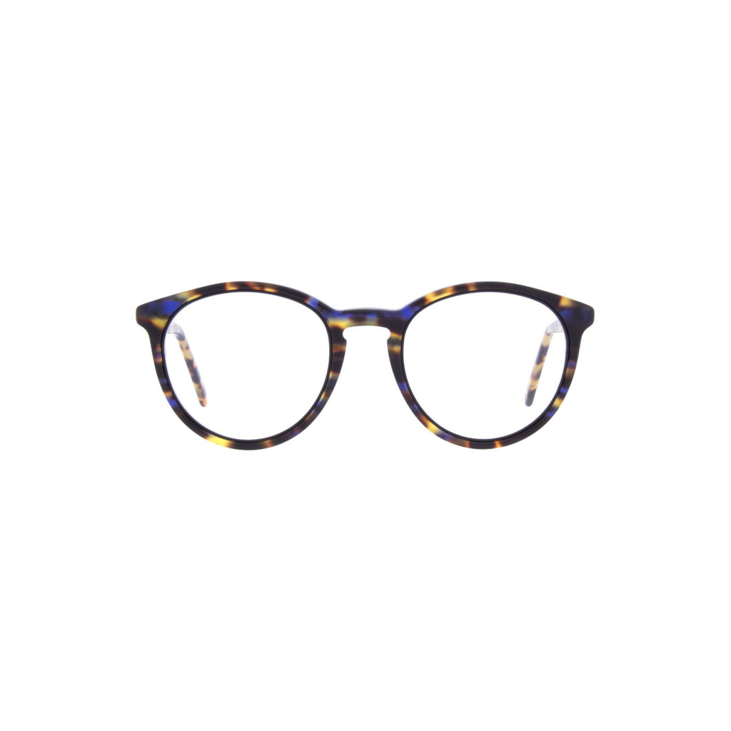 Andywolf-4603-glasses-multicolore-front