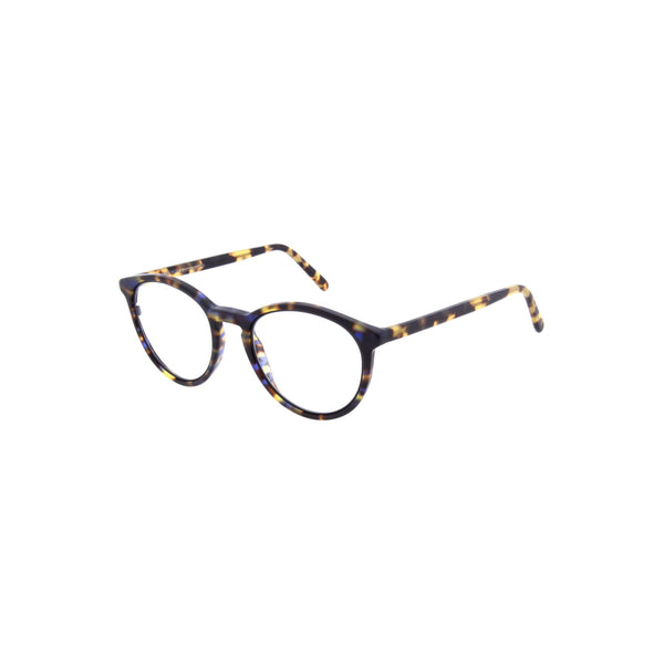 Andywolf-4603-glasses-multicolore-side
