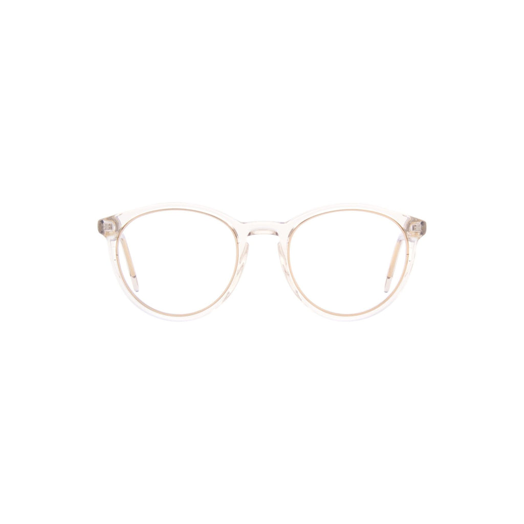    Andywolf-4603-glasses-trasparente-front