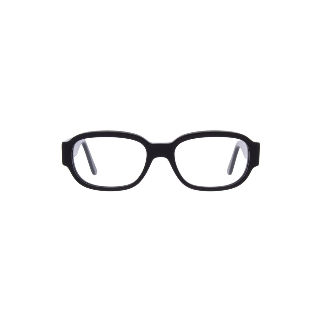    Andywolf-4606-glasses-nero-front