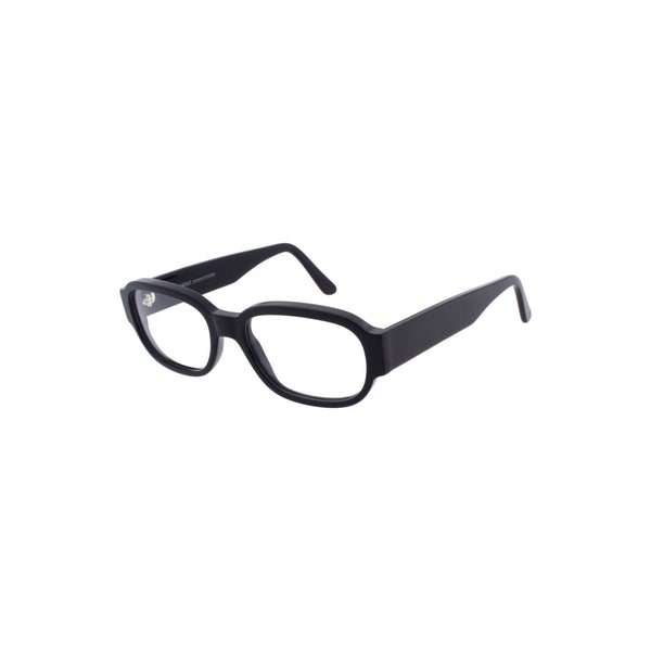    Andywolf-4606-glasses-nero-side