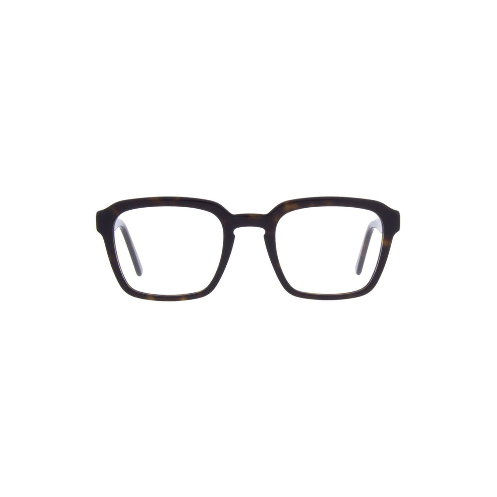 Andywolf-4608-glasses-havanascuro-front
