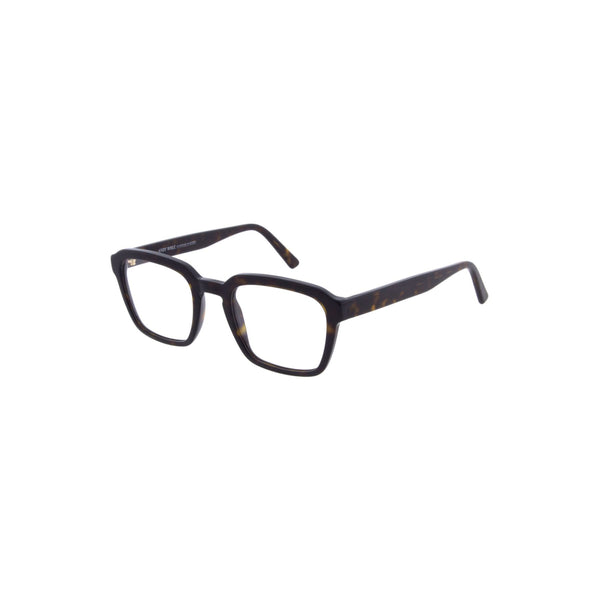 Andywolf-4608-glasses-havanascuro-side