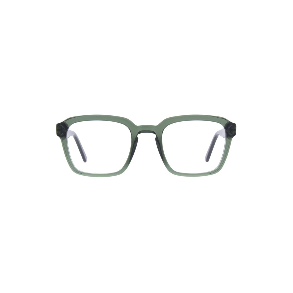    Andywolf-4608-glasses-verdetrasparente-front