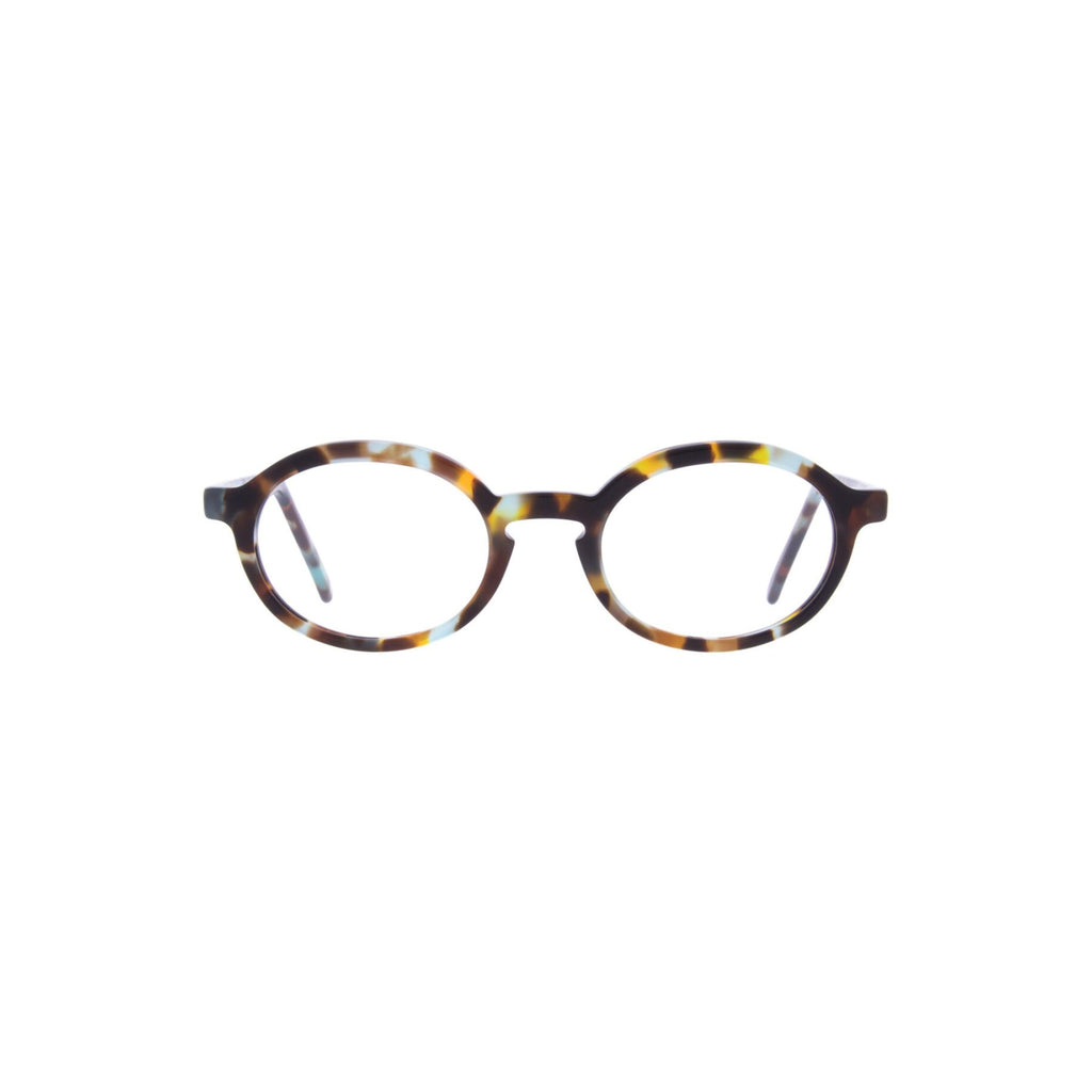 Andywolf-4610-glasses-multicolore-front