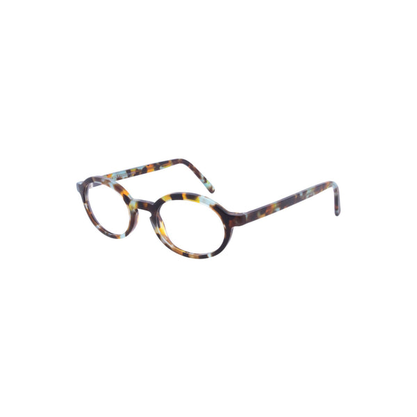 Andywolf-4610-glasses-multicolore-side