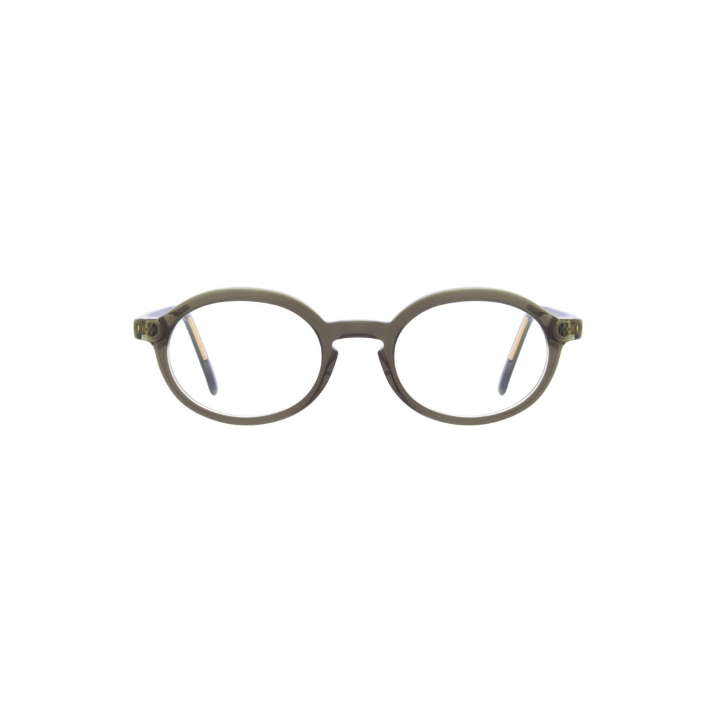 Andywolf-4610-glasses-verdemilitare-front