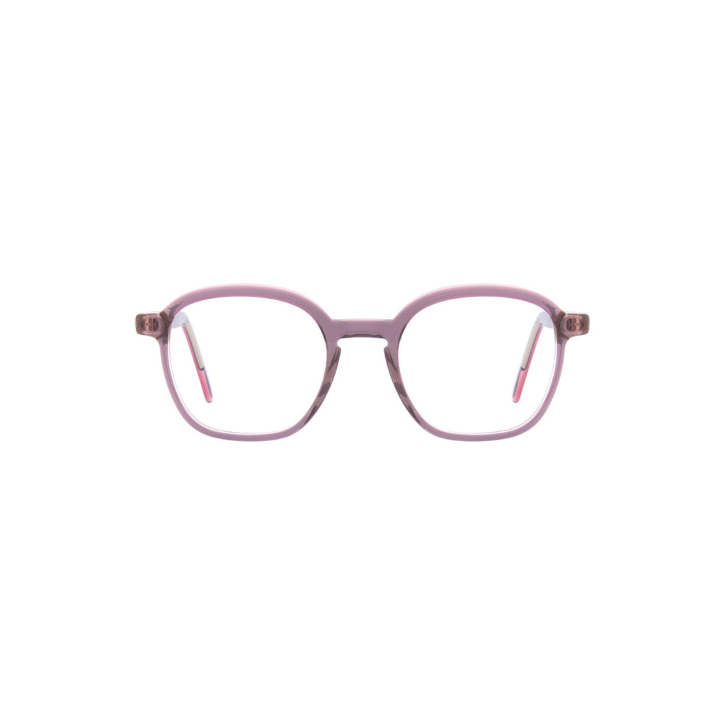    Andywolf-4611-glasses-glicine-front