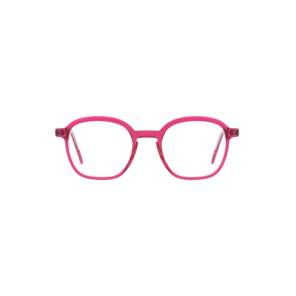    Andywolf-4611-glasses-rosso-front