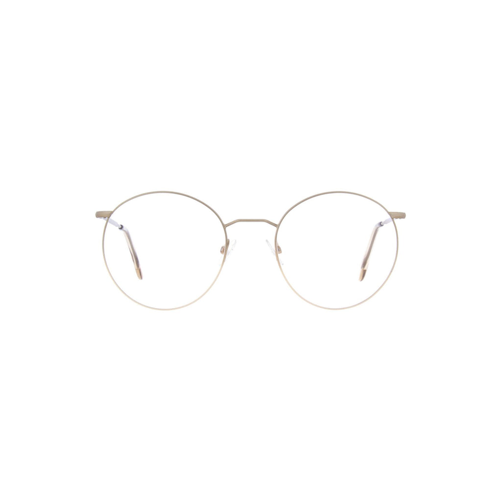 Andywolf-4744-glasses-oro-front