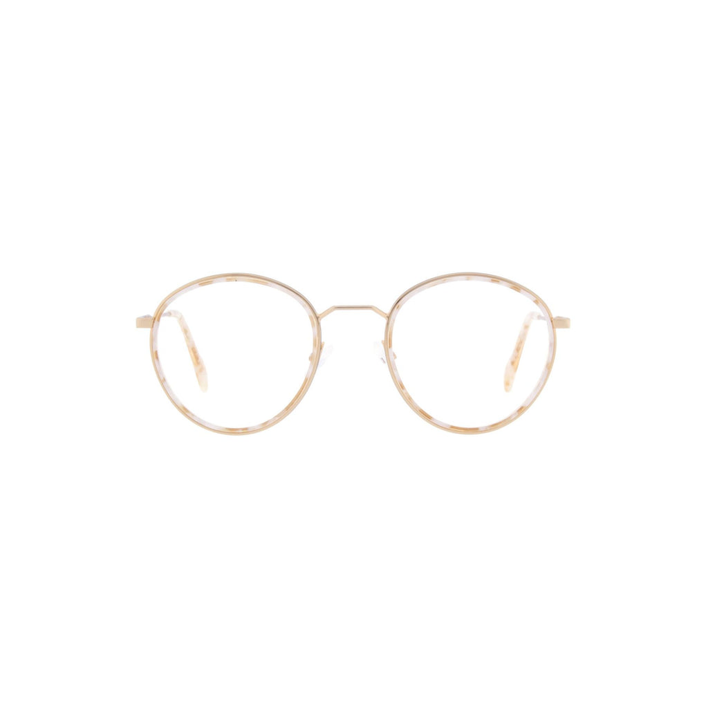 Andywolf-4761-glasses-oro-front