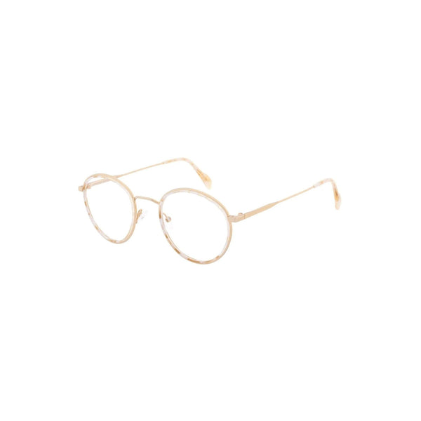    Andywolf-4761-glasses-oro-side
