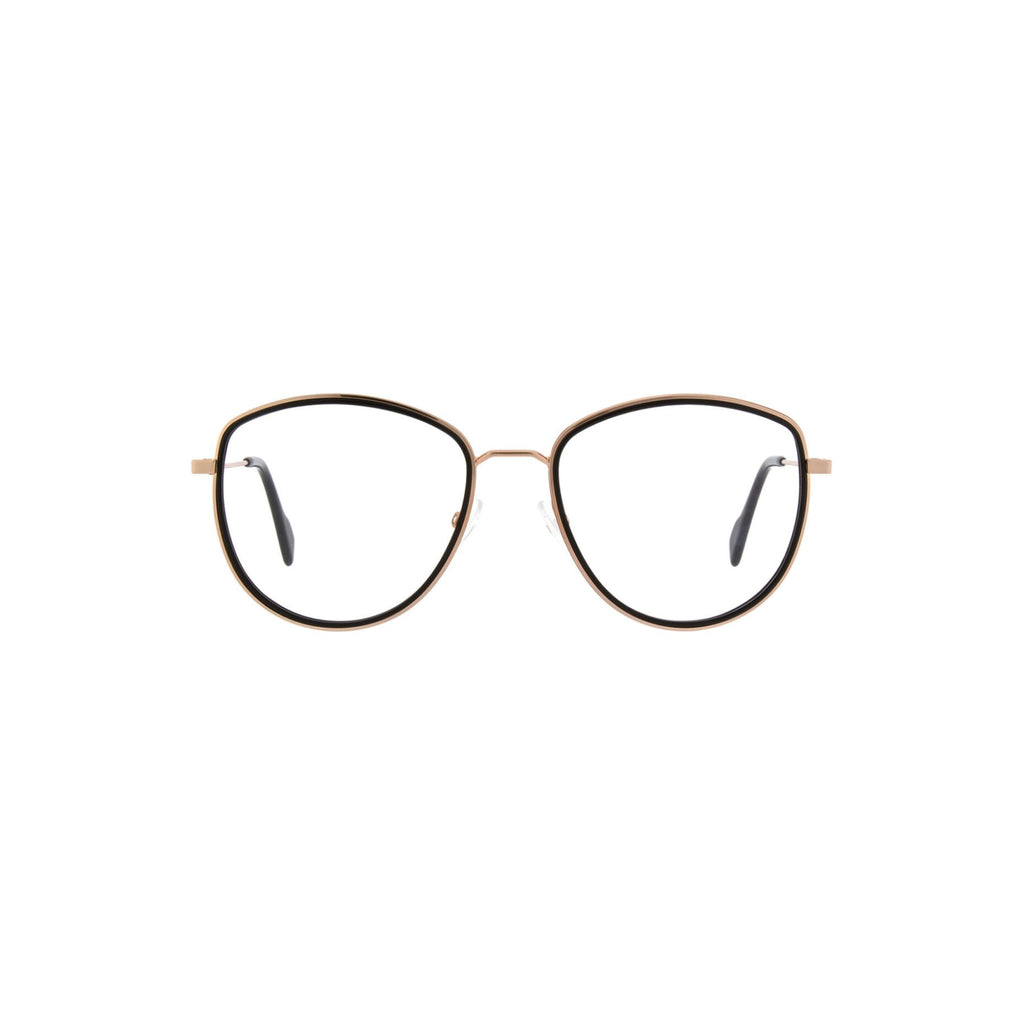 Andywolf-4762-glasses-nerooro-front