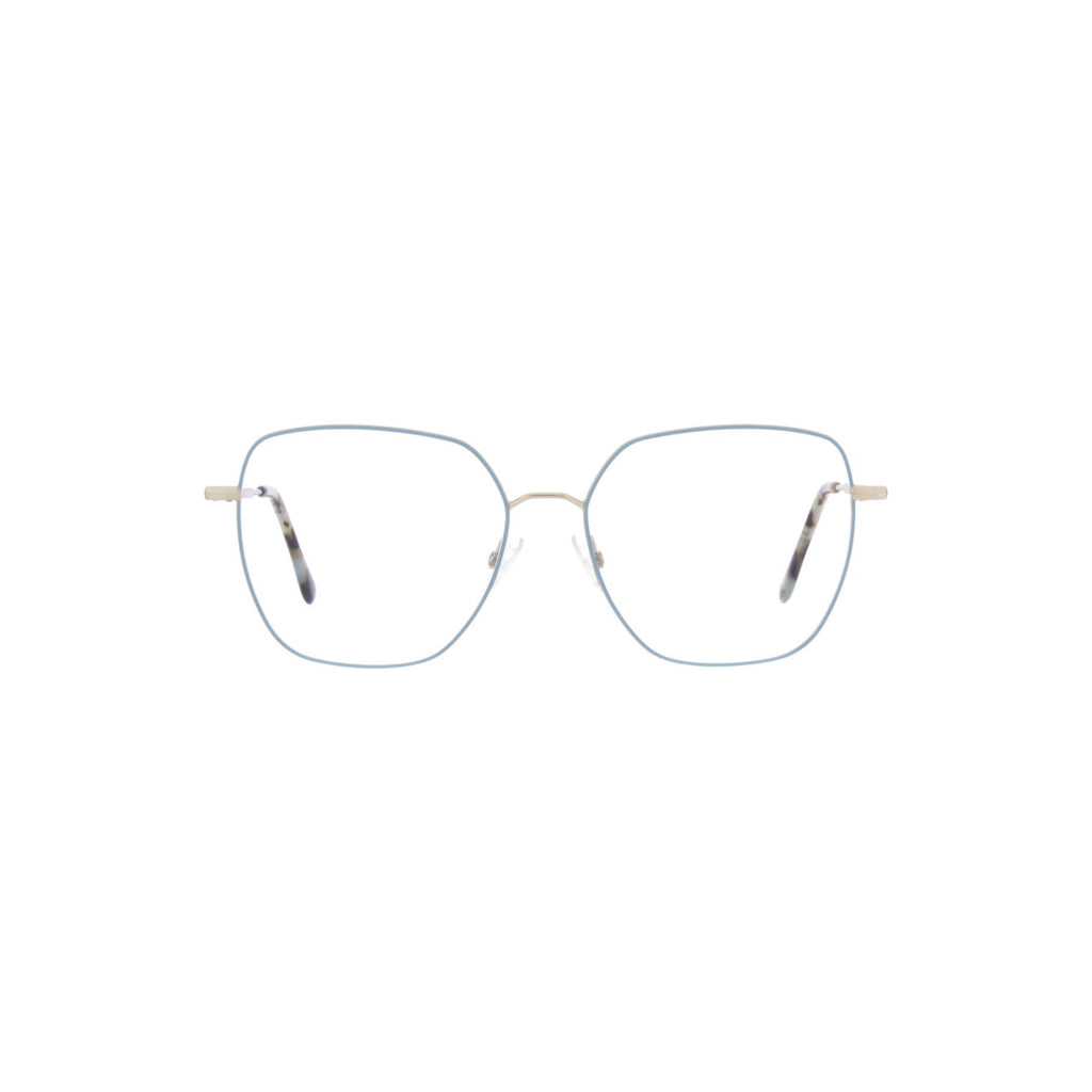 Andywolf-4771-glasses-verdeacqua-front