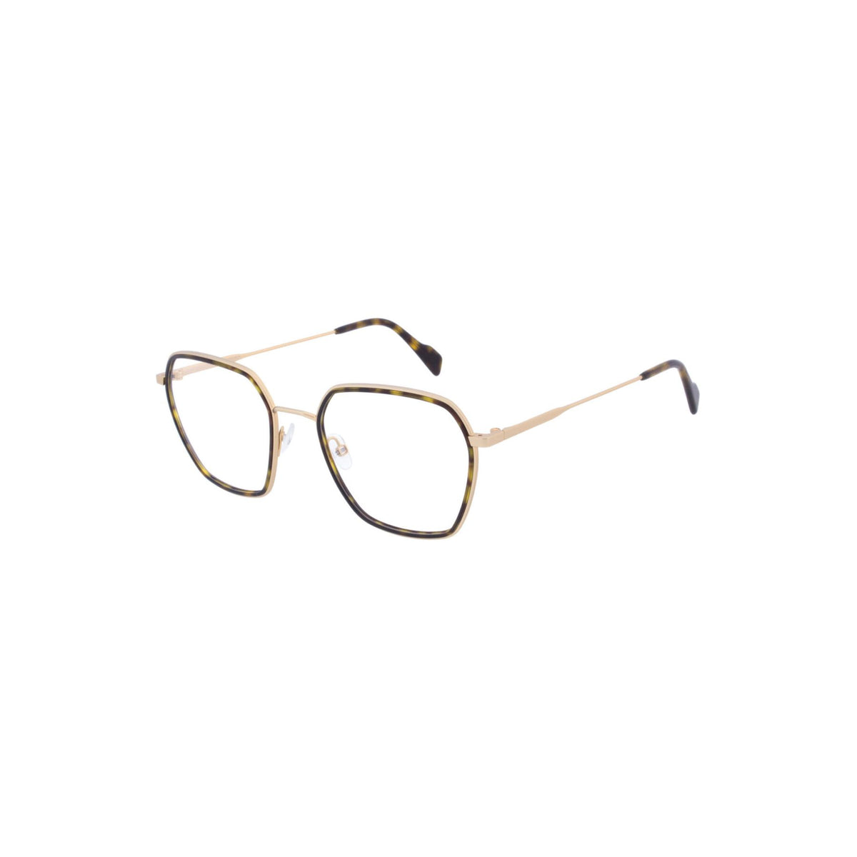 4773 by Andy Wolf | Buxeyewear.com