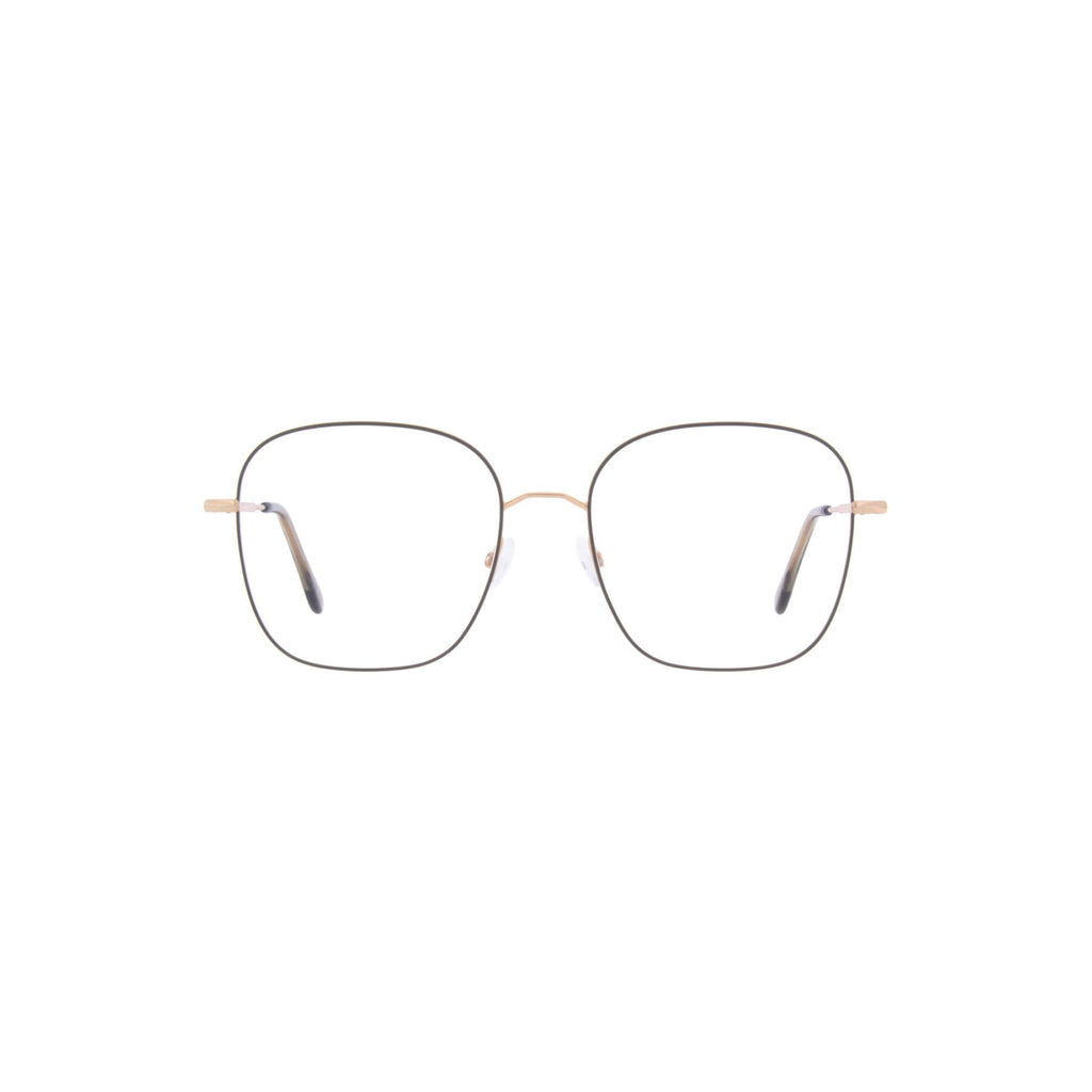 Andywolf-4778-glasses-oroverde-front