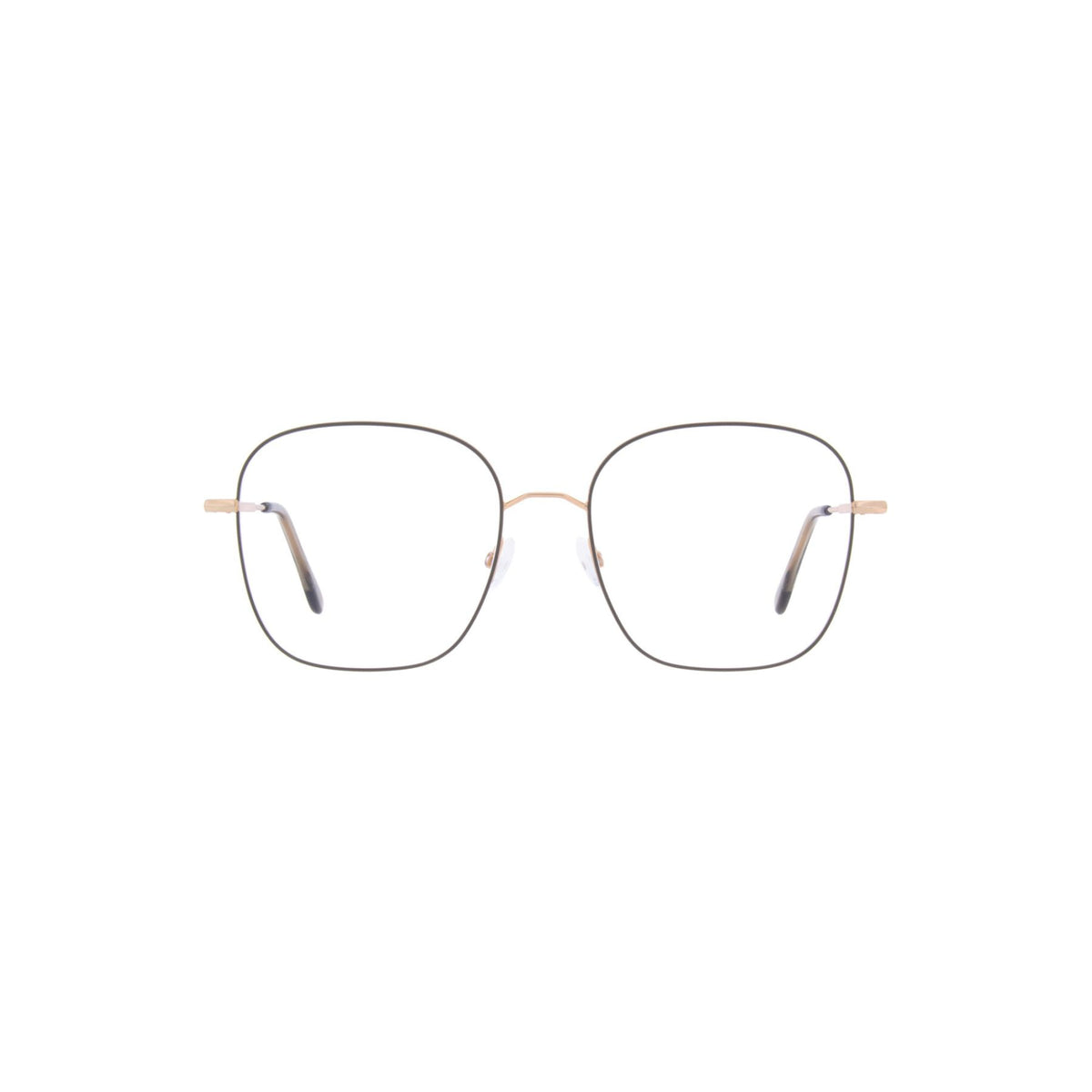 4778 by Andy Wolf | Buxeyewear.com