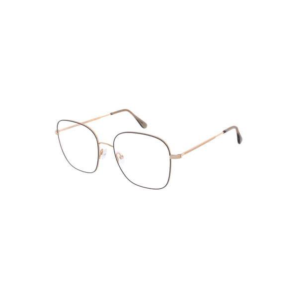 Andywolf-4778-glasses-oroverde-side