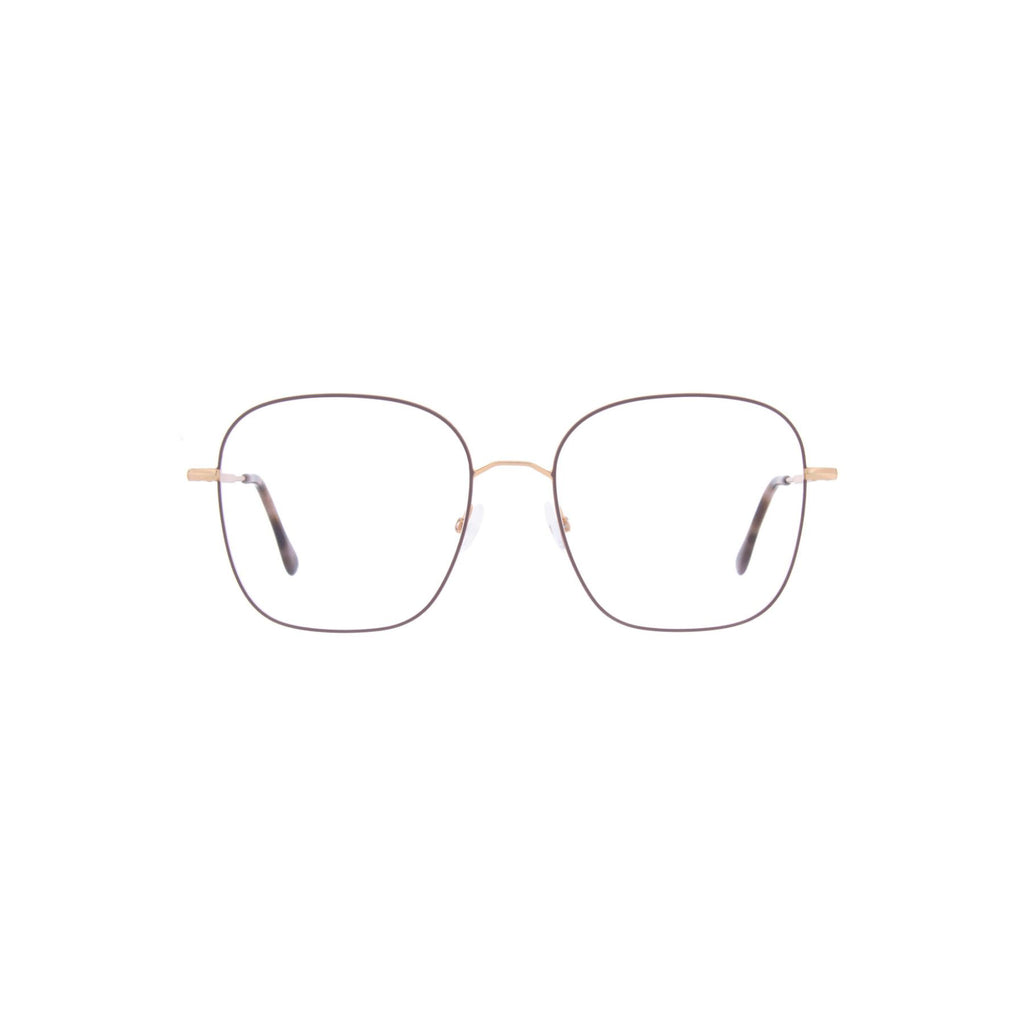    Andywolf-4778-glasses-oroviola-front