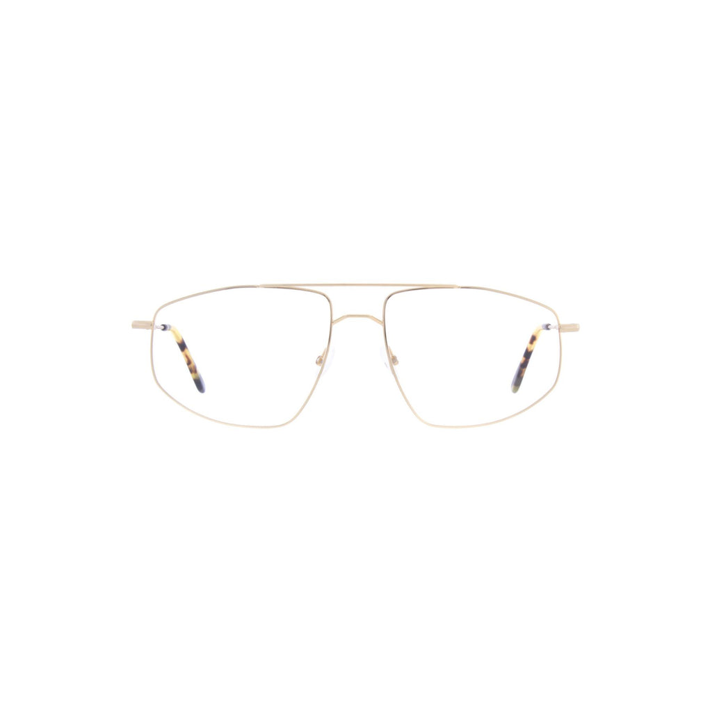 Andywolf-4780-glasses-oro-front
