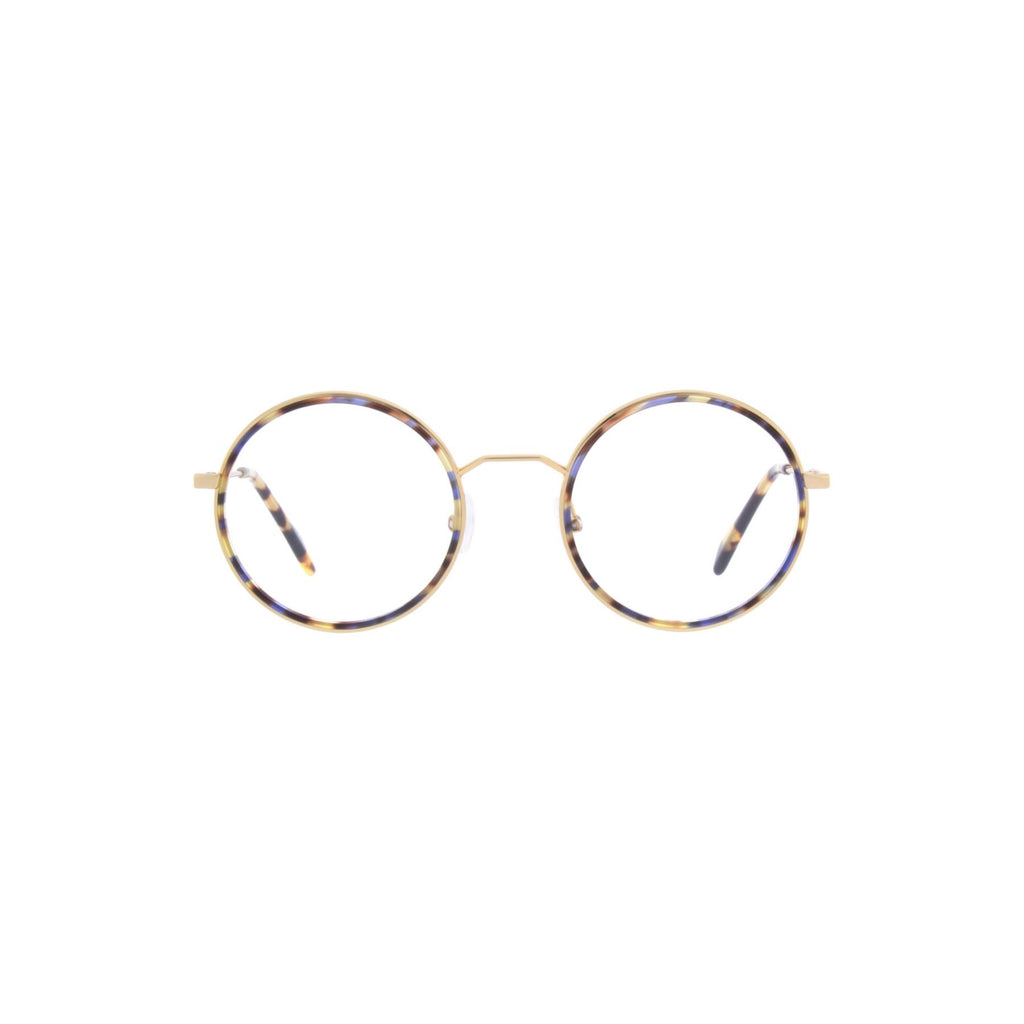 Andywolf-4783-glasses-multicolore-front