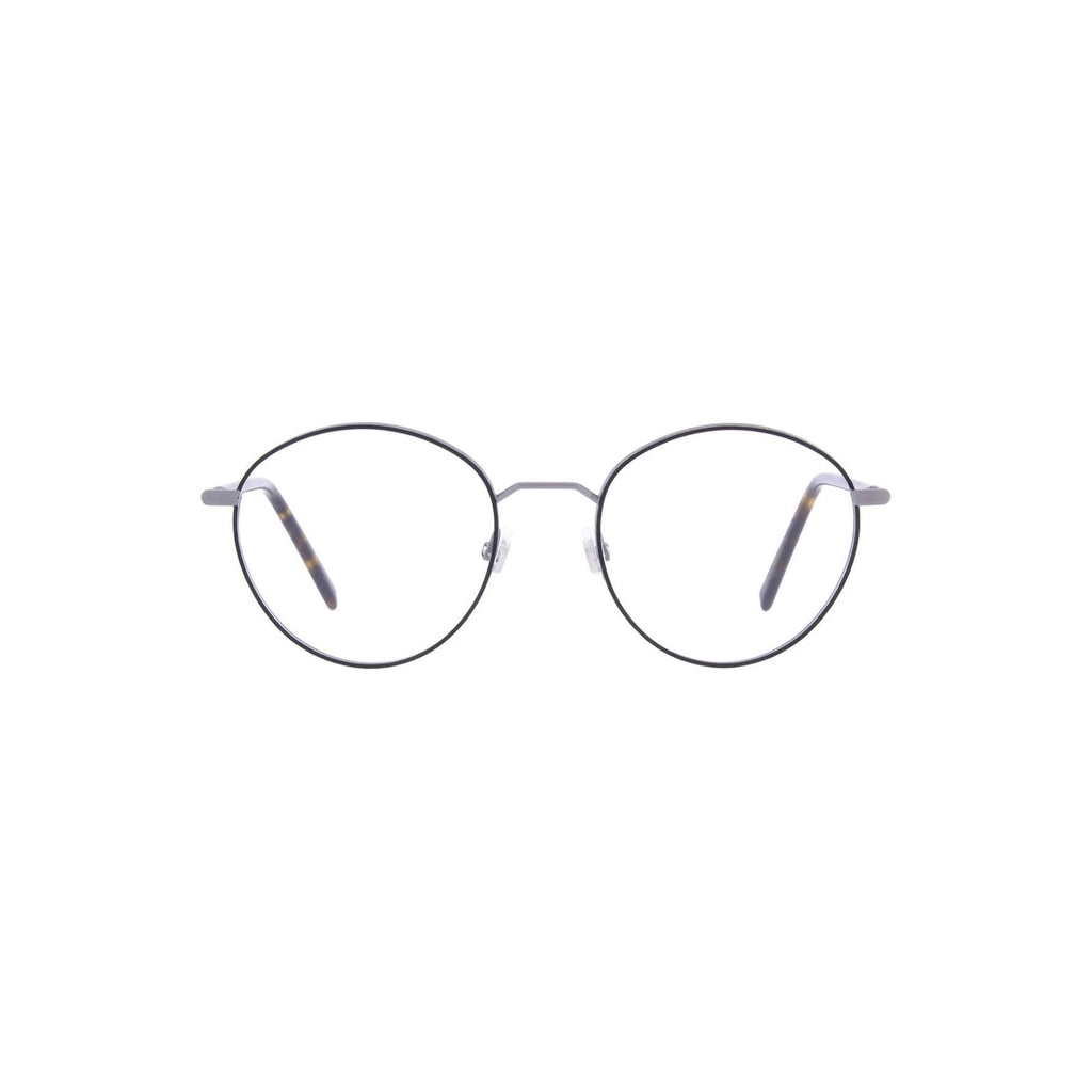 Andywolf-4788-glasses-grigionero-front