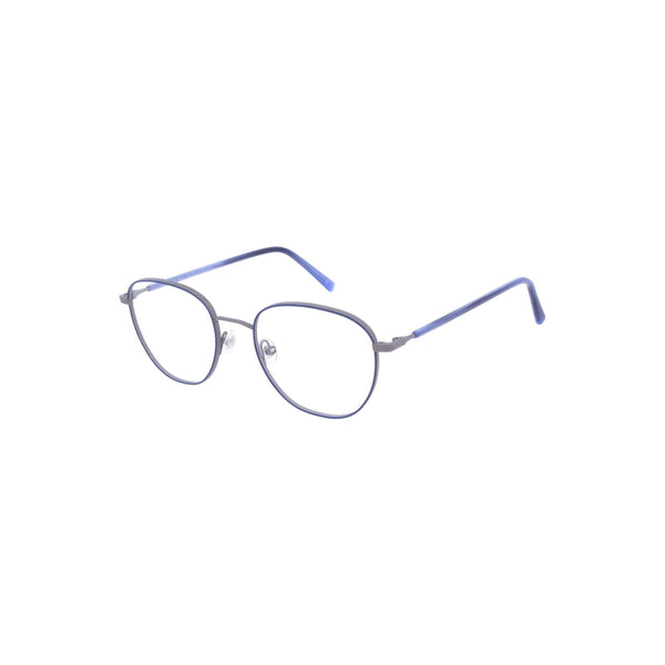    Andywolf-4789-glasses-blu-side