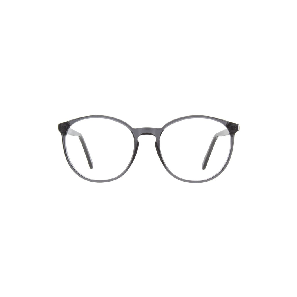 Andywolf-5067-glasses-grigio-front