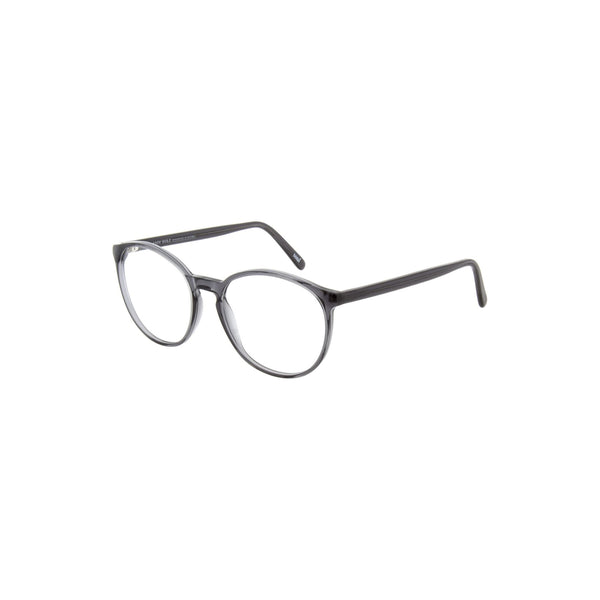 Andywolf-5067-glasses-grigio-side