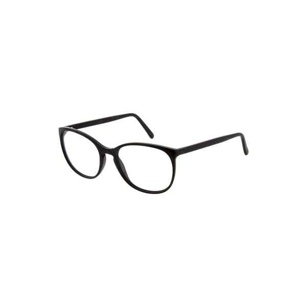 Andywolf-5094-glasses-nero-front_2