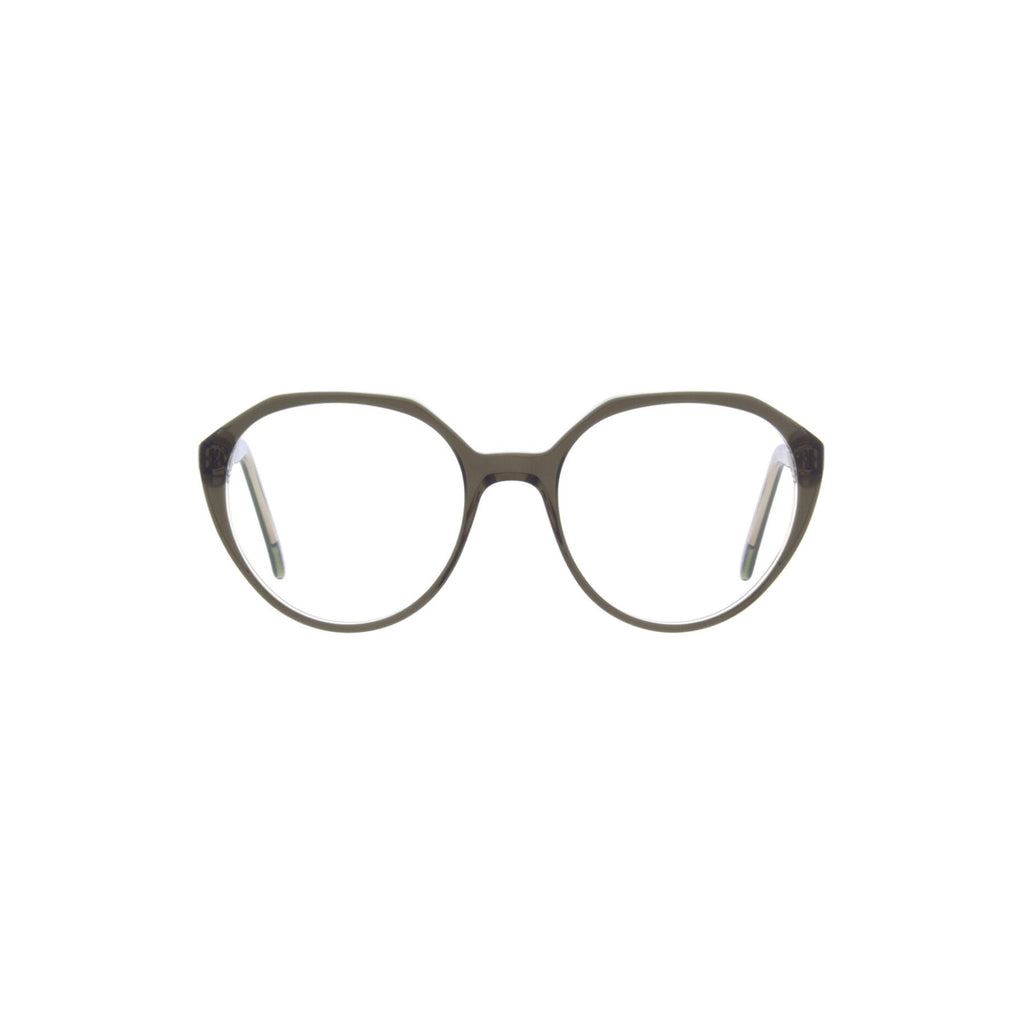    Andywolf-5121-glasses-grigiotrasparente-front