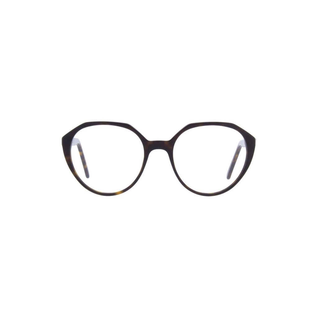    Andywolf-5121-glasses-havanascuro-front