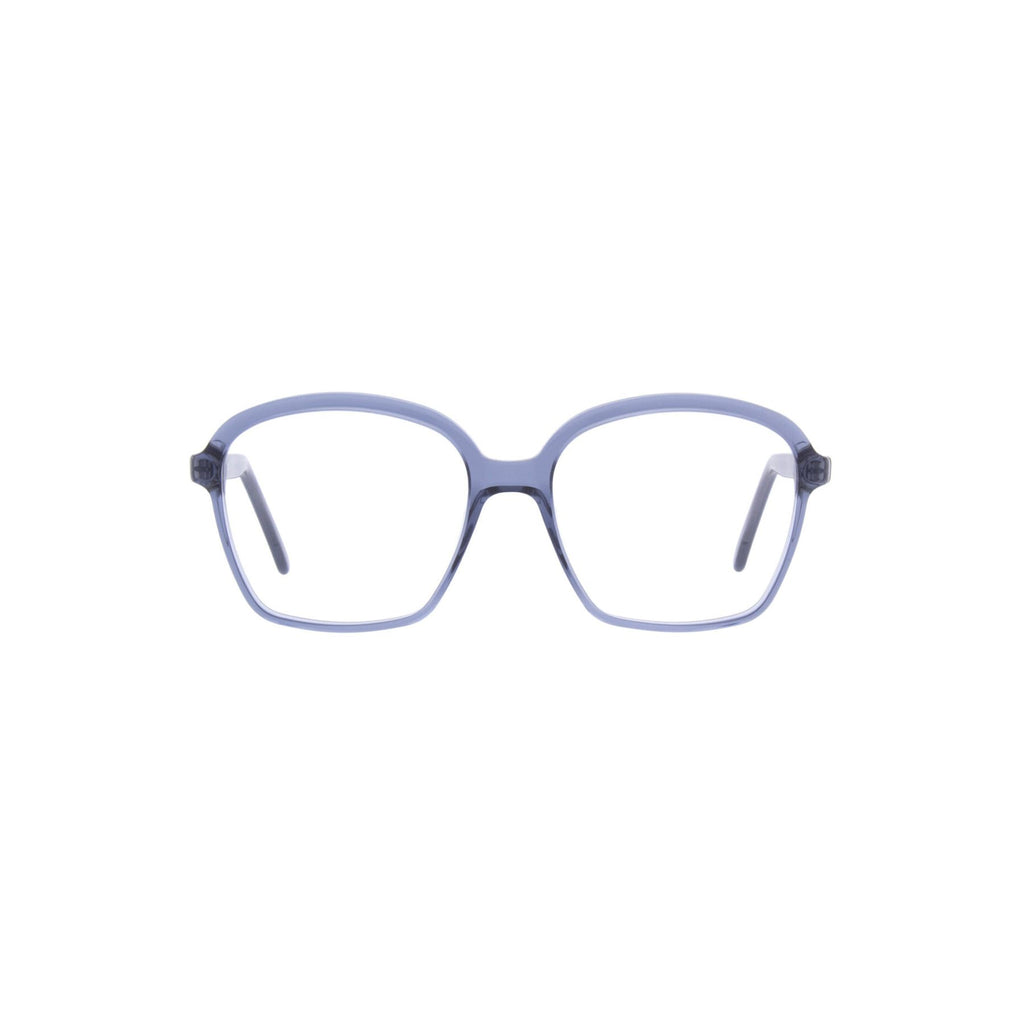    Andywolf-5122-glasses-celestetrasparente-front