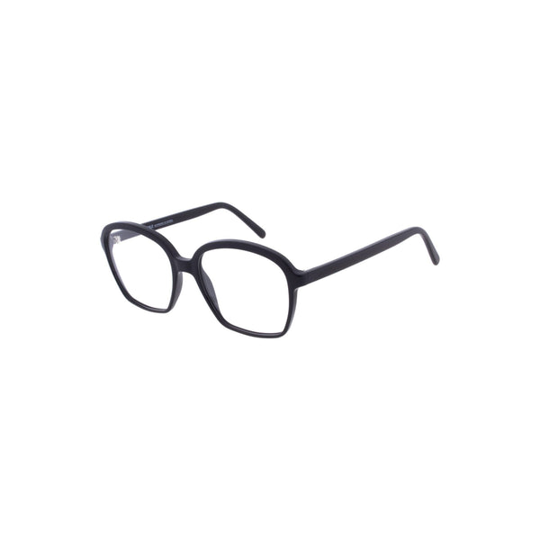 Andywolf-5122-glasses-nero-side