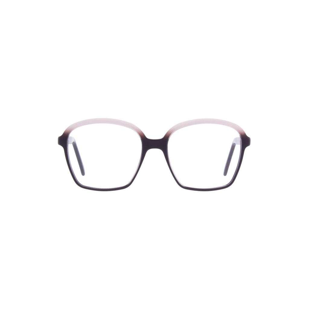 Andywolf-5122-glasses-viola-front