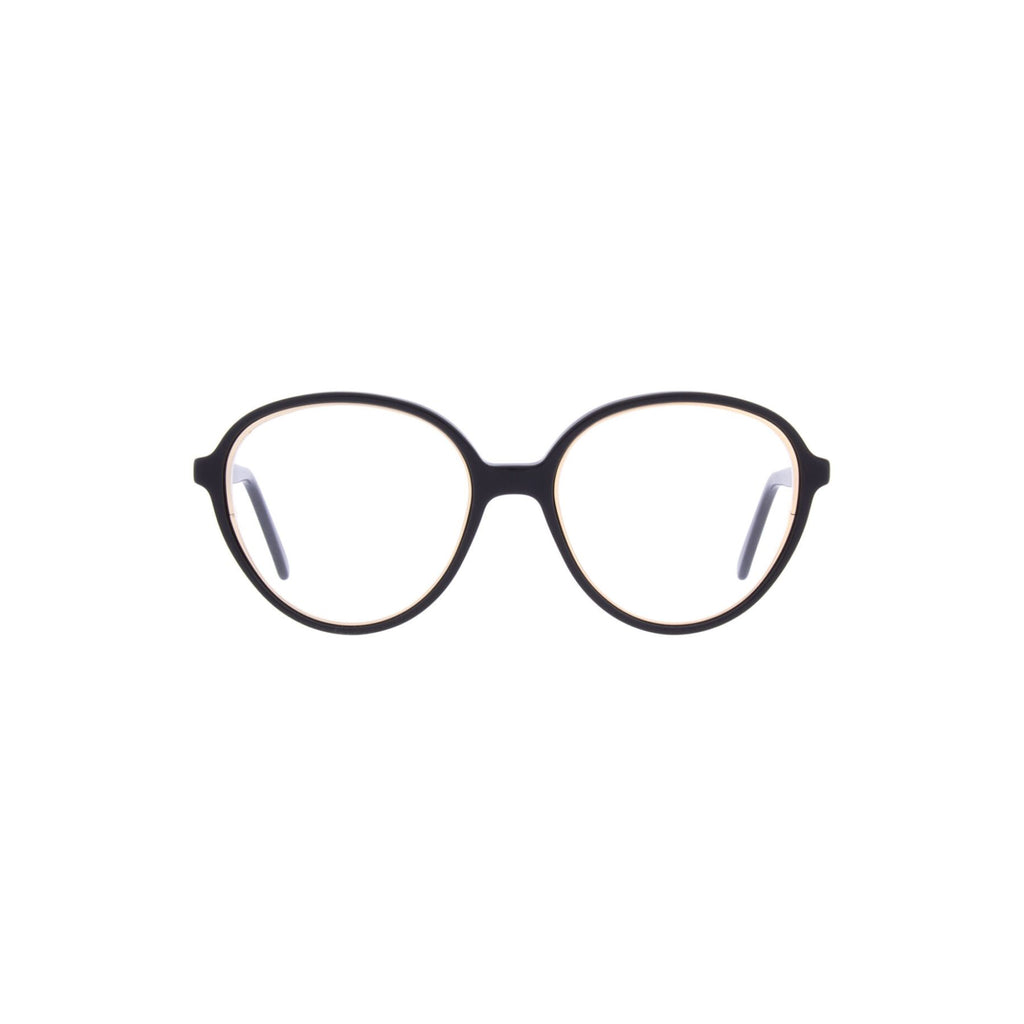 Andywolf-5124-glasses-nerooro-front