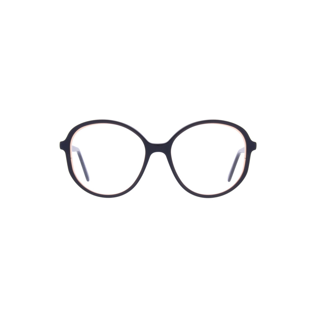 Andywolf-5125-glasses-bluscuro-front