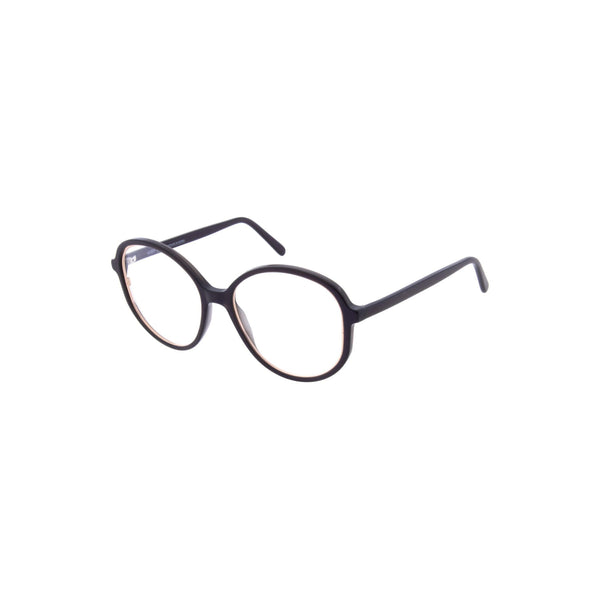 Andywolf-5125-glasses-bluscuro-side