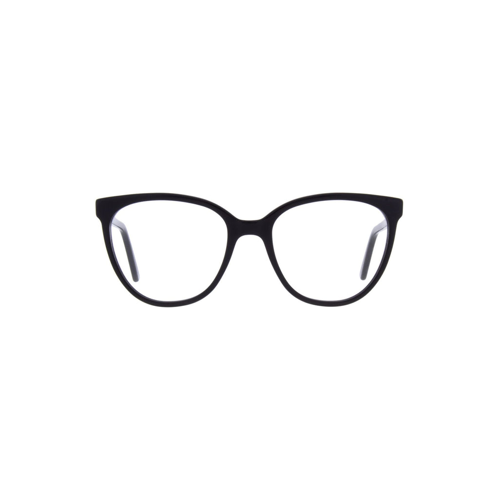 Andywolf-5126-glasses-nero-front
