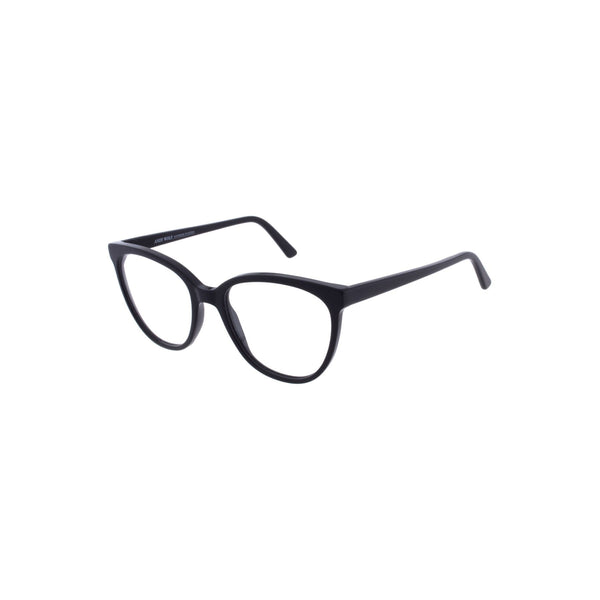    Andywolf-5126-glasses-nero-side