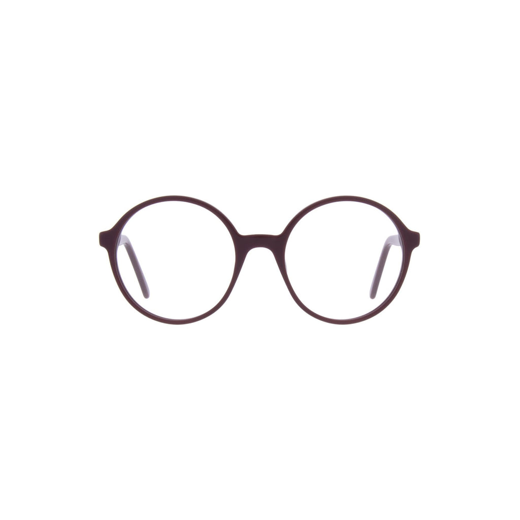 Andywolf-5127-glasses-bordo-front